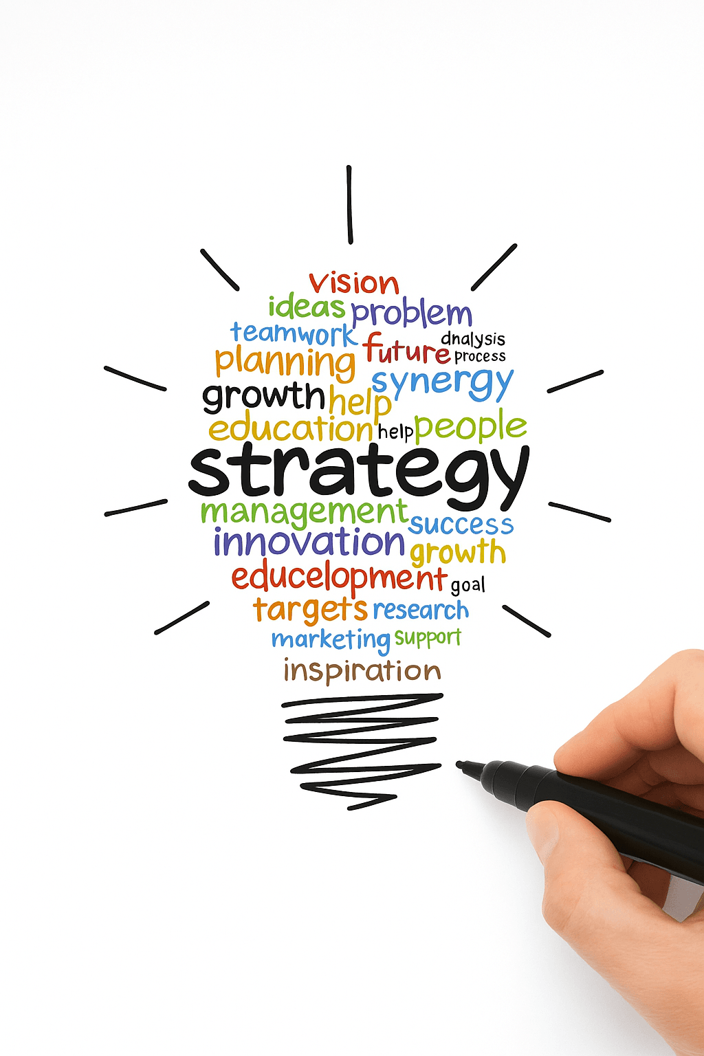 facturación  para especialistas de marketing