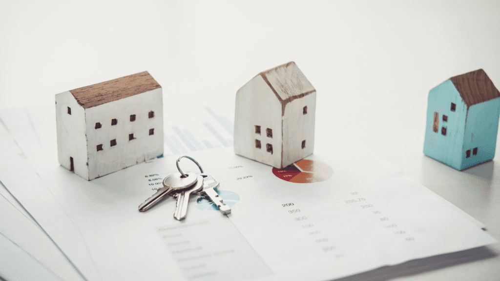 facturación para profesionales de inmobiliarias