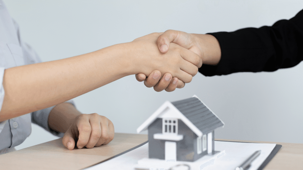 facturación para profesionales de inmobiliarias