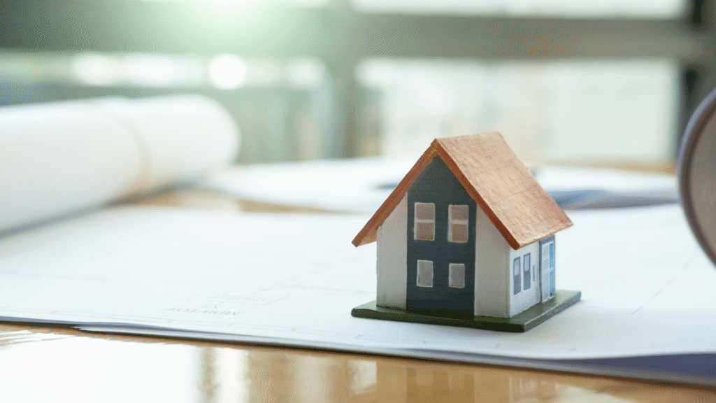 facturación para profesionales de inmobiliarias