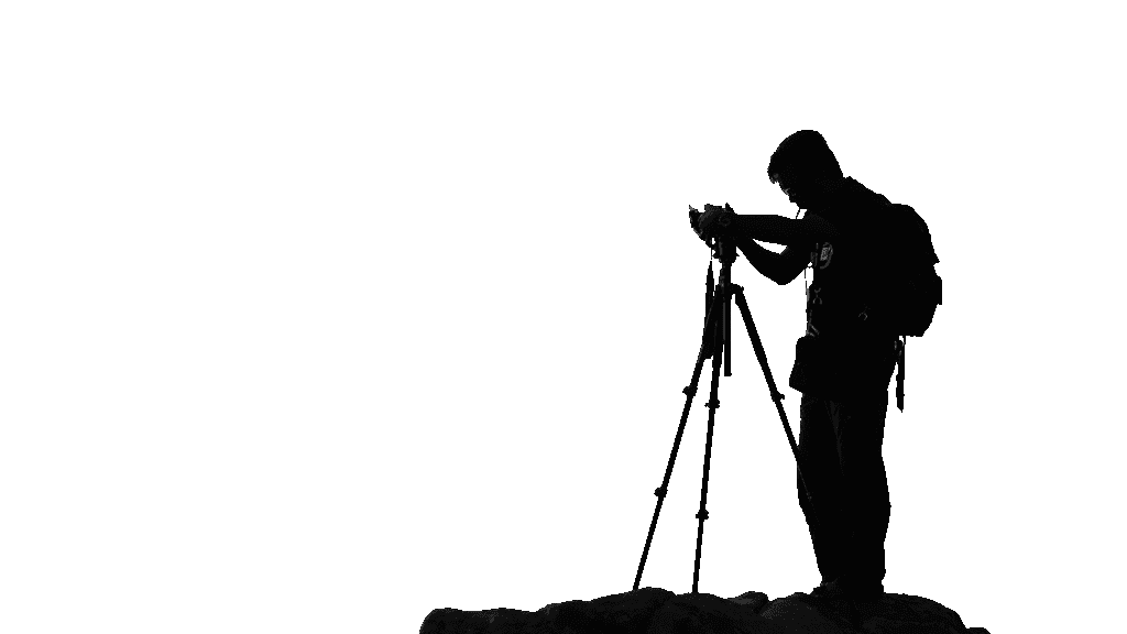 facturación profesional para fotógrafos