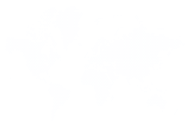 World-Map
