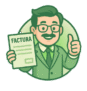 logo pepefactu