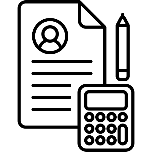 nomina-de-sueldos